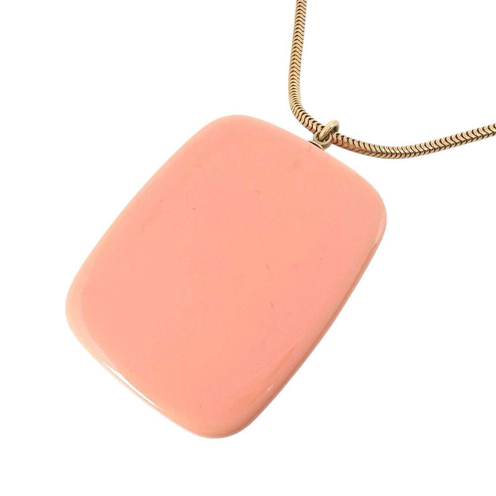 CHANEL necklace for women - Picture 2 of 7